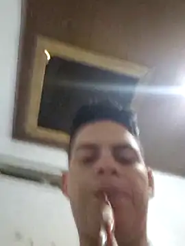 Josudaln2 online show from 03-09-26, 05:28