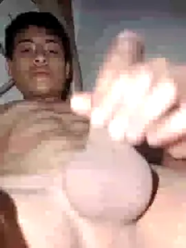 babydick211 online show from 03-09-25, 01:26