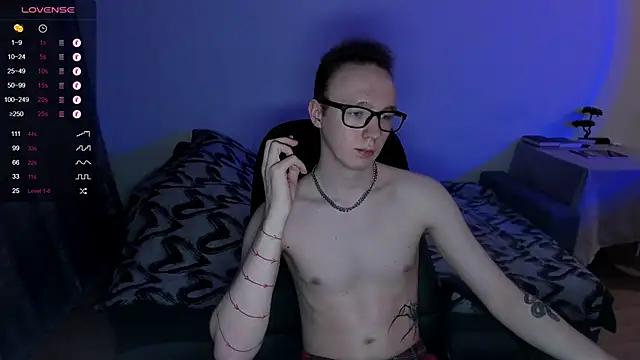 Snapshot of Alex_silents chatting on 12-08-24, 01:03 Alex silents online show from 12-08-24, 01:03