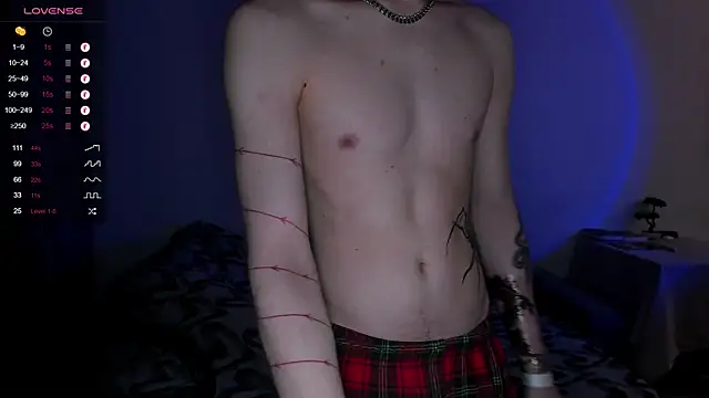 Snapshot of Alex_silents chatting on 12-24-24, 02:12 Alex silents online show from 12-24-24, 02:12