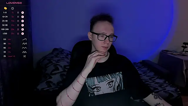 Snapshot of Alex_silents chatting on 01-09-25, 11:14 Alex silents online show from 01-09-25, 11:14