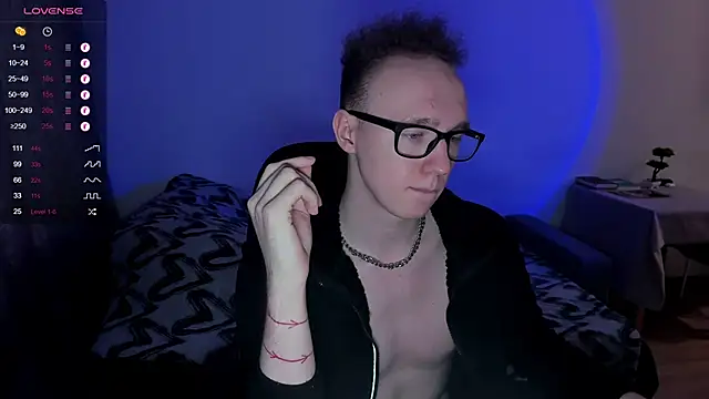 Snapshot of Alex_silents chatting on 01-10-25, 11:00 Alex silents online show from 01-10-25, 11:00