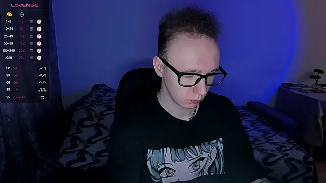 Snapshot of Alex_silents chatting on 01-11-25, 11:02 Alex silents online show from 01-11-25, 11:02