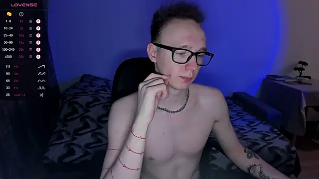 Snapshot of Alex_silents chatting on 01-12-25, 02:09 Alex silents online show from 01-12-25, 02:09