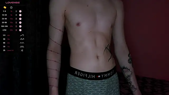 Snapshot of Alex_silents chatting on 01-17-25, 01:56 Alex silents online show from 01-17-25, 01:56