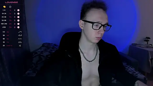 Snapshot of Alex_silents chatting on 01-23-25, 12:09 Alex silents online show from 01-23-25, 12:09