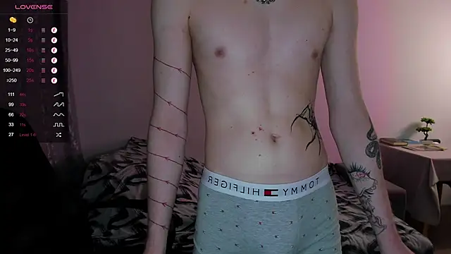 Snapshot of Alex_silents chatting on 01-30-25, 02:15 Alex silents online show from 01-30-25, 02:15