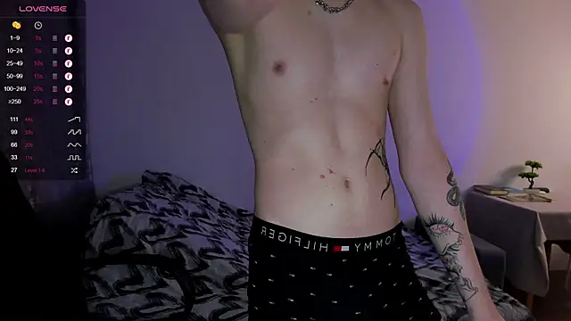 Snapshot of Alex_silents chatting on 02-01-25, 01:51 Alex silents online show from 02-01-25, 01:51