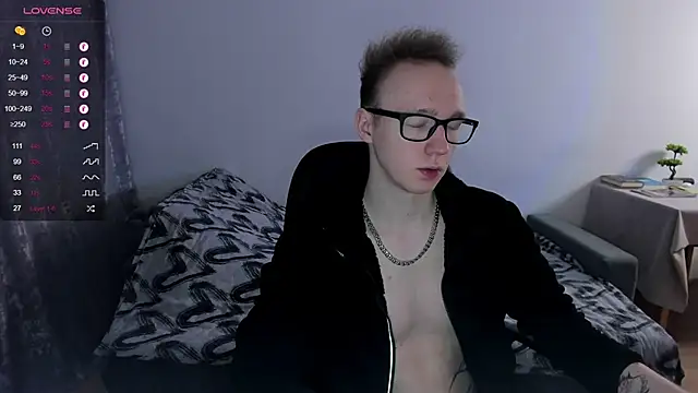 Snapshot of Alex_silents chatting on 02-02-25, 11:08 Alex silents online show from 02-02-25, 11:08