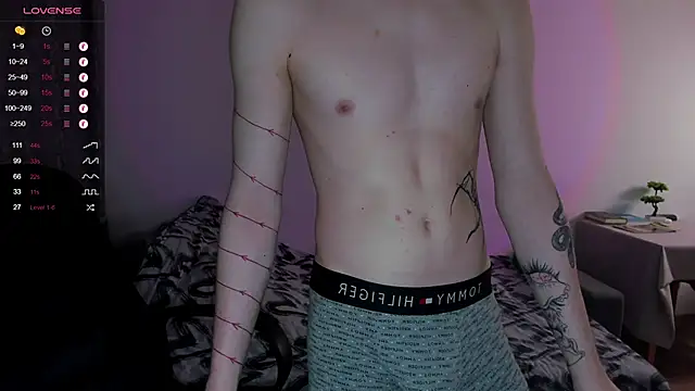 Snapshot of Alex_silents chatting on 02-04-25, 02:10 Alex silents online show from 02-04-25, 02:10