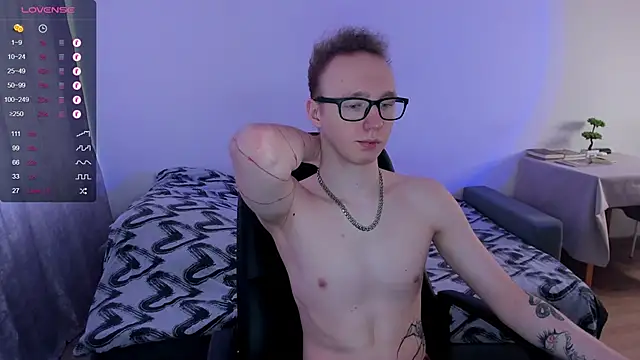 Snapshot of Alex_silents chatting on 02-15-25, 11:06 Alex silents online show from 02-15-25, 11:06