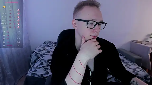 Snapshot of Alex_silents chatting on 03-03-25, 10:06 Alex silents online show from 03-03-25, 10:06