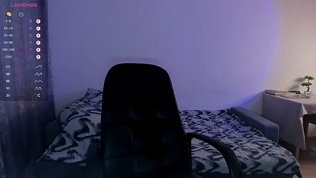 Snapshot of Alex_silents chatting on 03-08-25, 01:03 Alex silents online show from 03-08-25, 01:03