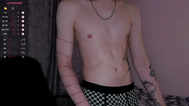 Snapshot of Alex_silents chatting on 03-11-25, 04:18 Alex silents online show from 03-11-25, 04:18