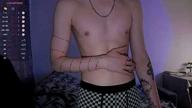 Snapshot of Alex_silents chatting on 03-12-25, 01:08 Alex silents online show from 03-12-25, 01:08