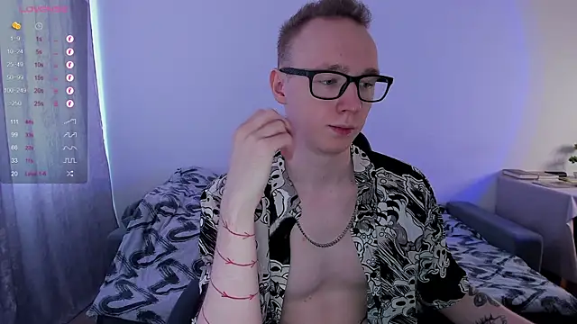 Snapshot of Alex_silents chatting on 03-15-25, 10:03 Alex silents online show from 03-15-25, 10:03