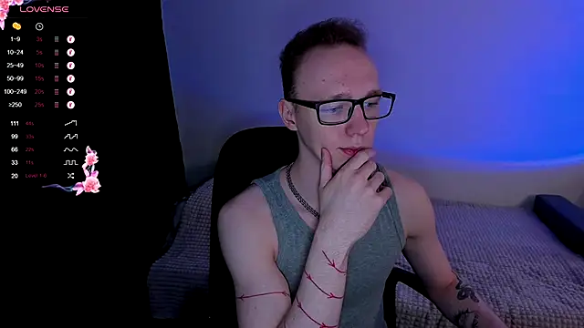 Snapshot of Alex_silents chatting on 09-21-25, 12:51 Alex silents online show from 09-21-25, 12:51