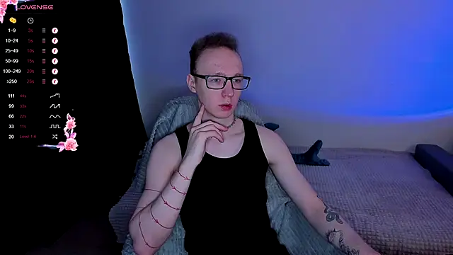 Snapshot of Alex_silents chatting on 10-03-25, 09:50 Alex silents online show from 10-03-25, 09:50