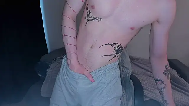 Snapshot of Alex_silents chatting on 10-13-25, 10:37 Alex silents online show from 10-13-25, 10:37