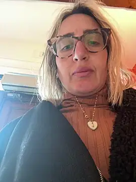 casalinga88 online show from 03-14-25, 09:57