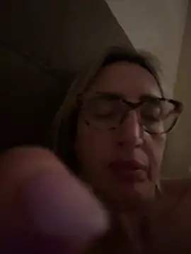 casalinga88 online show from 03-16-25, 08:21