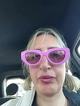 casalinga88 online show from 03-16-25, 02:55