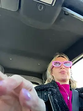 casalinga88 online show from 03-17-25, 11:42