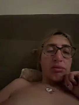 casalinga88 online show from 03-18-25, 01:53