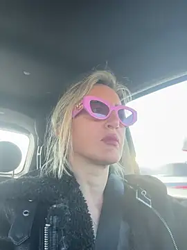 casalinga88 online show from 03-20-25, 11:38