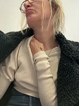 casalinga88 online show from 03-21-25, 12:50