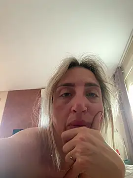 casalinga88 online show from 03-23-25, 08:04