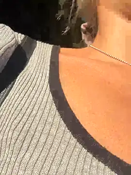 casalinga88 online show from 09-11-25, 06:24