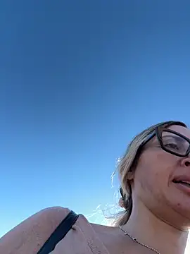 casalinga88 online show from 09-19-25, 06:26