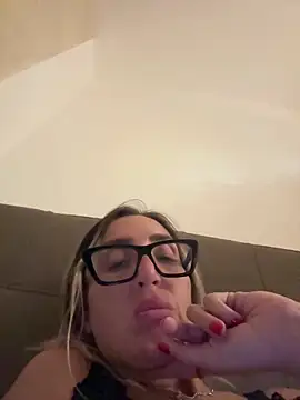 casalinga88 online show from 09-19-25, 09:59