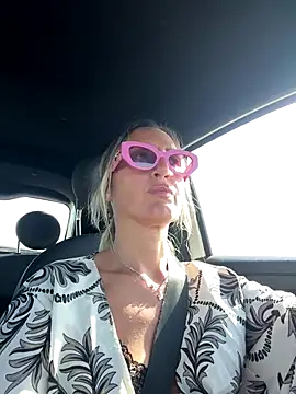 casalinga88 online show from 09-21-25, 01:35