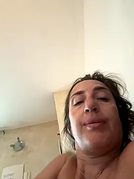 casalinga88 online show from 10-11-25, 06:45