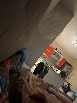 casalinga88 online show from 10-14-25, 05:30