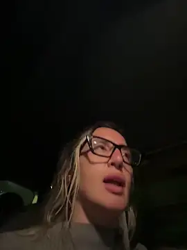 casalinga88 online show from 10-22-25, 06:51