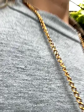 casalinga88 online show from 10-23-25, 11:20