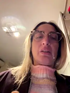 casalinga88 online show from 12-14-25, 12:38