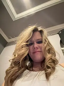 Snapshot of SashaBaby69 chatting on 01-25-25, 12:27 SashaBaby69 online show from 01-25-25, 12:27