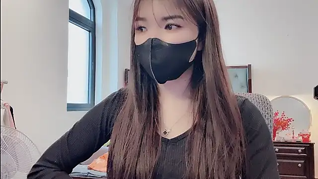 Berrysweet 68 online show from 02-09-26, 07:23