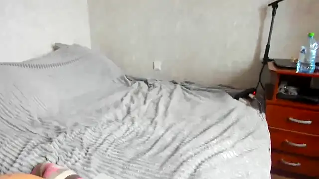 Adela Vetta online show from 01-26-25, 10:34