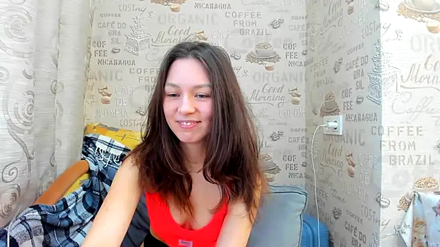 Adela Vetta online show from 02-17-25, 01:42