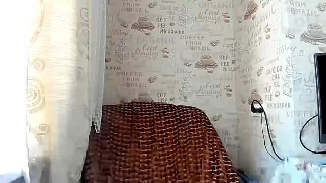 Adela Vetta online show from 03-16-25, 01:27