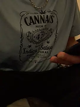 Snapshot of Simboxxx040 chatting on 01-08-25, 05:27 Simboxxx040 online show from 01-08-25, 05:27