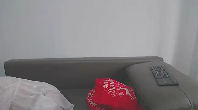 KarlyGray10 online show from 01-13-25, 09:52