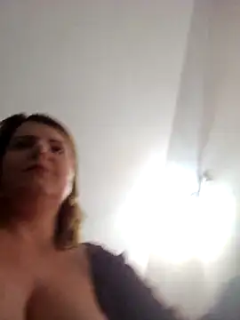 KarlyGray10 online show from 03-14-25, 08:53