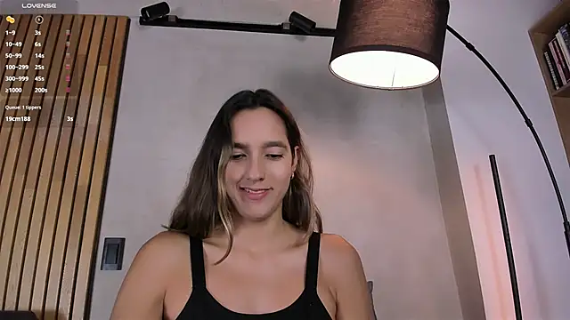 honeyhot69   online show from 02-23-25, 11:33