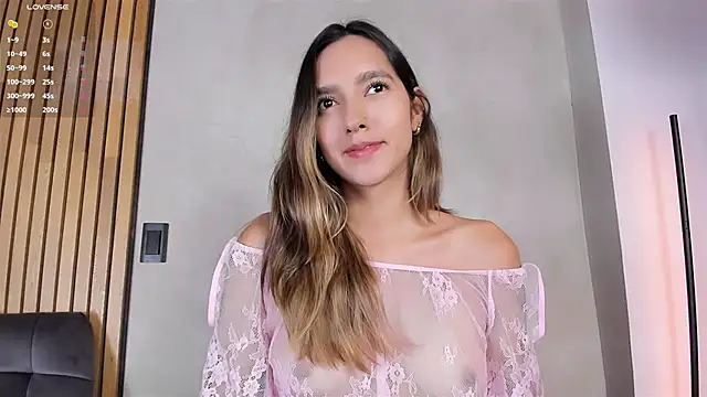 honeyhot69   online show from 03-02-25, 11:29